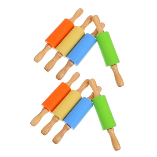 MALUGOGO 8cp~j˖_ yʖؐnh mXeBbNn[[ NbL[ Lq Sy׍HΉ w^i Lb` Hc[