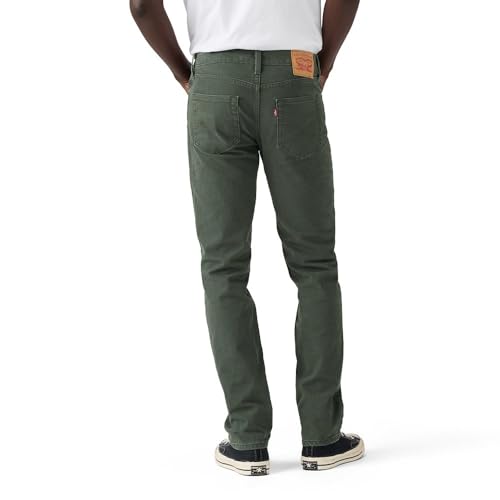 Image of Levi's Men's 511 Slim Fit Jeans (Seasonal)