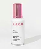 ZAGO