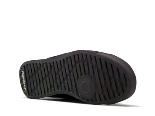 Image of Reebok Women's Princess Sneaker