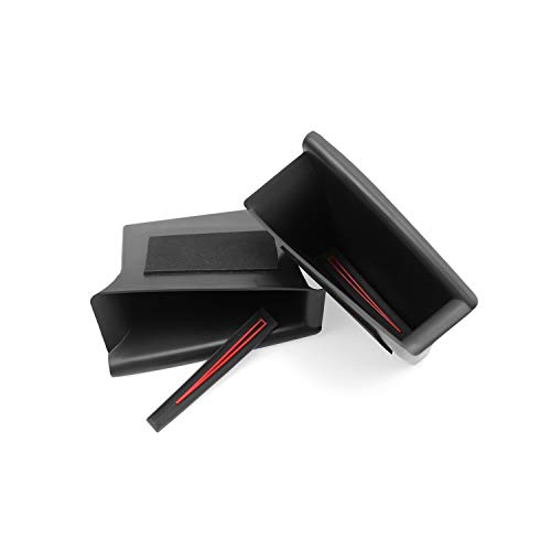 yRUIYAz}c_CX30 hAnh[{bNX hA[{bNX Xg[W{bNX R\[{bNX hA|Pbg  [  ANZT[ p[c (Ap)