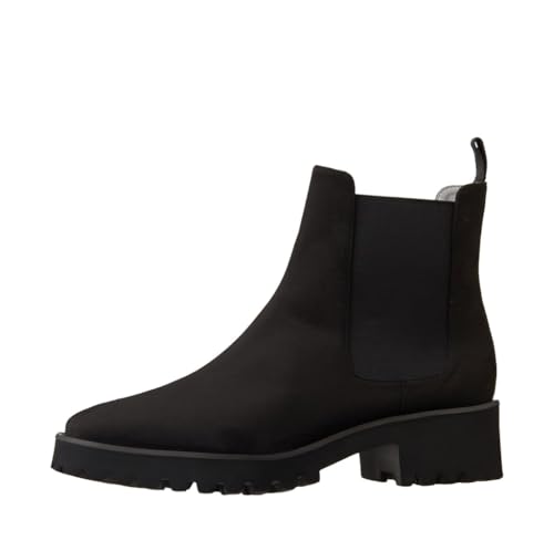 [_CAi] V[gu[c {  ubN 24.0cm 180355700012