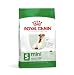 Royal Canin Mini Mature 8+