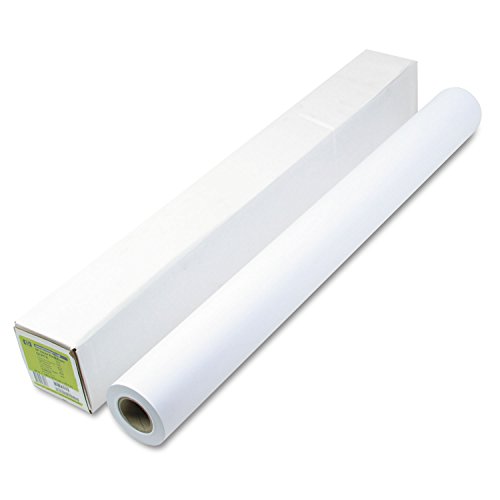 HP Q1397A Designjet Bond Paper