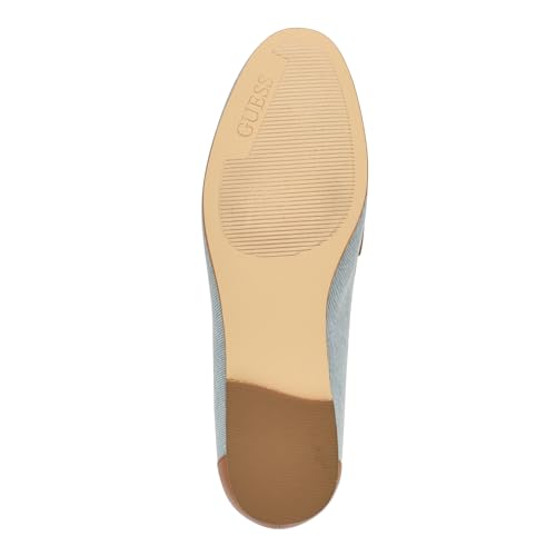 Image of Guess Womens Isaac