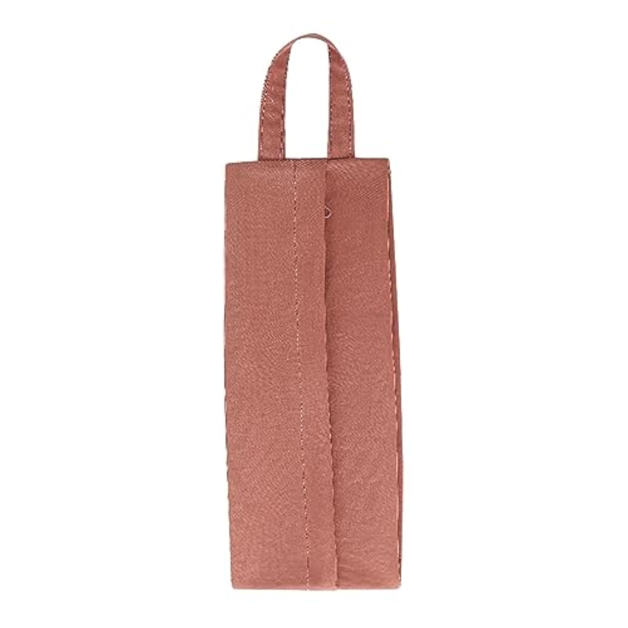 Travel Luggage Organizer Bags with Handle