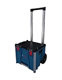 bosch l-boxx 238 + calage gks 18 v-li Coffret BOSCH Professional L-Boxx Contractor 476