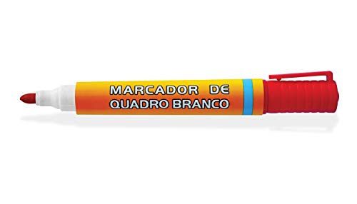 Lousa – Branca De Neve Junges Multicor