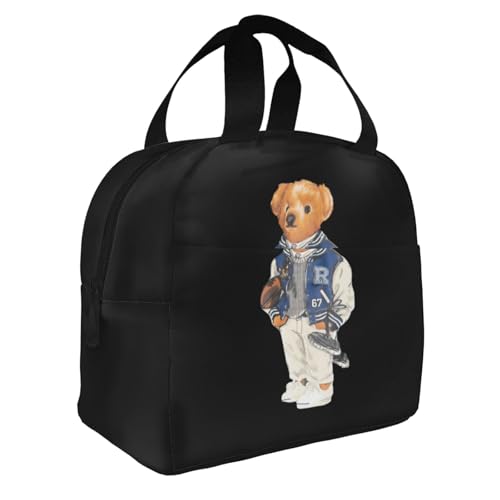  |xA[ `obO ٓ ٓ sNjbN ۉ ۗ t@Xi[t  \tgN[[obO GR|[` ܂肽ݎ ^ѕ֗   y AEghA ʋ ʊw s jp