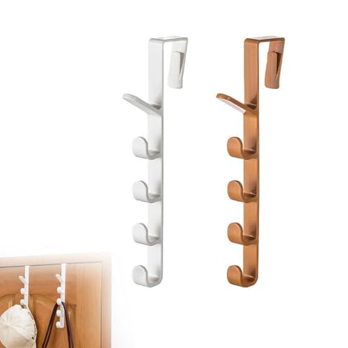 Roczential 2 Zbg֎[h AnK[ Hsv3bt 5tbNpr|iXq/P/^IΉjω׏d15kg Ɋ|ȃXy[X[ izCguEj