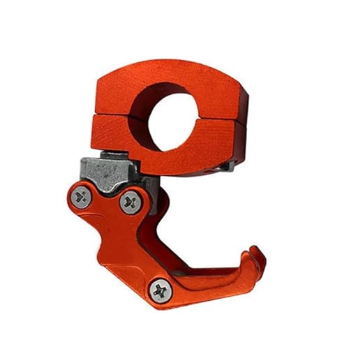 oCNnho[[tbN XN[^[וobOnK[ wbgN[tbN [obOz_[ A~tbN