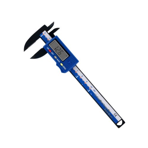 Preisvergleich Produktbild Jeweltool McGuinness Bremssattel, 1 Stück
