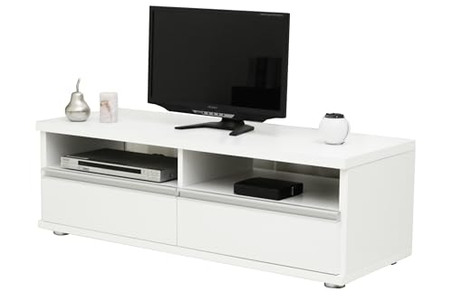 yYzecoƋ Vv_er o2tt zCg 120cm s44.5cm 39.6cm