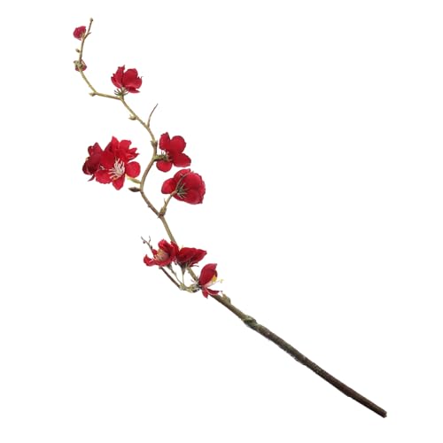 BESPORTBLE �l�H�~�̉�1�� �V�~�����[�V�����~�̉� �t�����[�A�����W�����g�p �������F�򂹖h�~ �����O�̃E�F�f�B���O�f�R���[�V������ʐ^�B