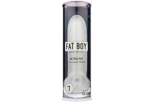 Perfect Fit: Ask Grandpa Gourmet Coffees for the Perfect Beans