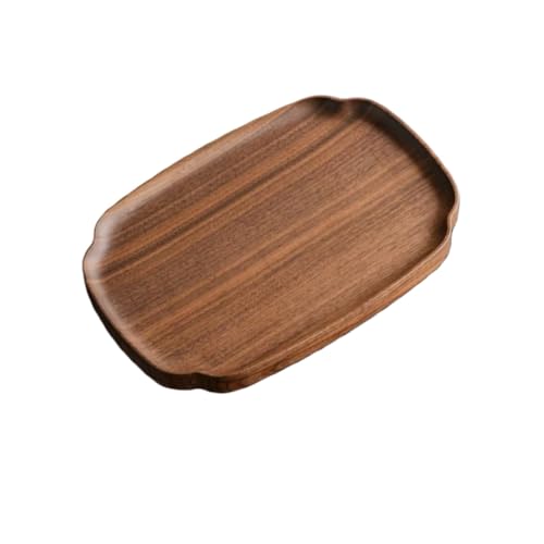 Fiozwea N~̖ؐgCAtBIYEBAVvŃX^CbVAFiozweaƒł̎gpɓKĂAɍœKAړIŕ֗łB (16*23*2cm,A)