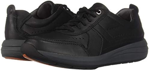 un coast form clarks