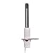 768A-2 - White Rodgers Upgraded Silicon Nitride Replacement Silicon Nitride Ignitor Igniter