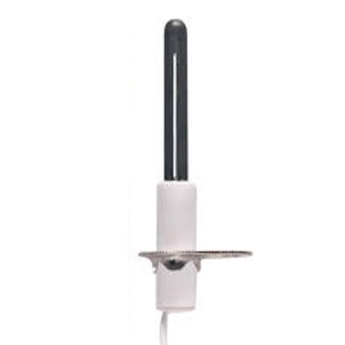 768A-842 - ClimaTek Upgraded Silicon Nitride Silicon Nitride Ignitor Igniter Fits White Rodgers