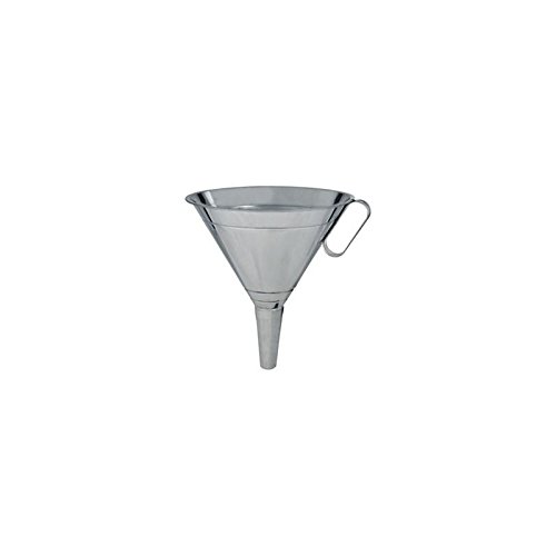 Imbuti K3922/0