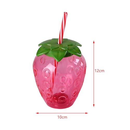 Mejores precios y opiniones de Vasos para niños decorados los 7 más buscados. 14 Imagen adicional