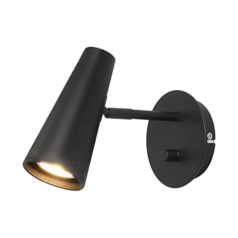 DAWALIGHT Applique Murale LED 5W Cover