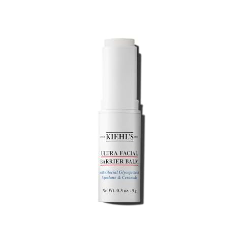Kiehl's Ultra Facial Repair Balm Cover