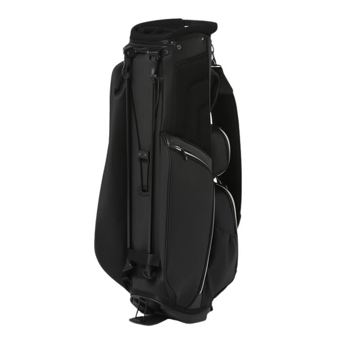 Amazon | ヒールクリーク Heal Creek 003-11200 8.5型(3.3kg) スタンド