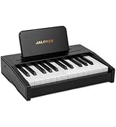 鍵盤楽器 Intellijel uJack Amazon.com: JALOKEE Kids Piano Keyboard, Digital Piano for
