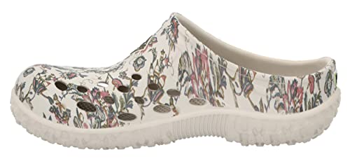 Image of MUCK Men's Muckster Lite EVA Clog