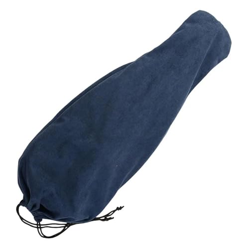 SҌoCIANZT[ oCIJo[ XG[hn ϋv  ی h~ ANZT[ _[N(Type1)