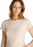 Zoom IMG-2 calvin klein donna t shirt Zoom IMG-2 calvin klein donna t shirt