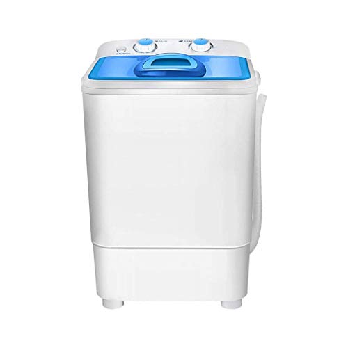 Tragbare Mini-Schuhe Waschmaschine Elegante Schuhe Reiniger Faule Peope Bürste Schuhe Tragbare Wash Mini Wacher