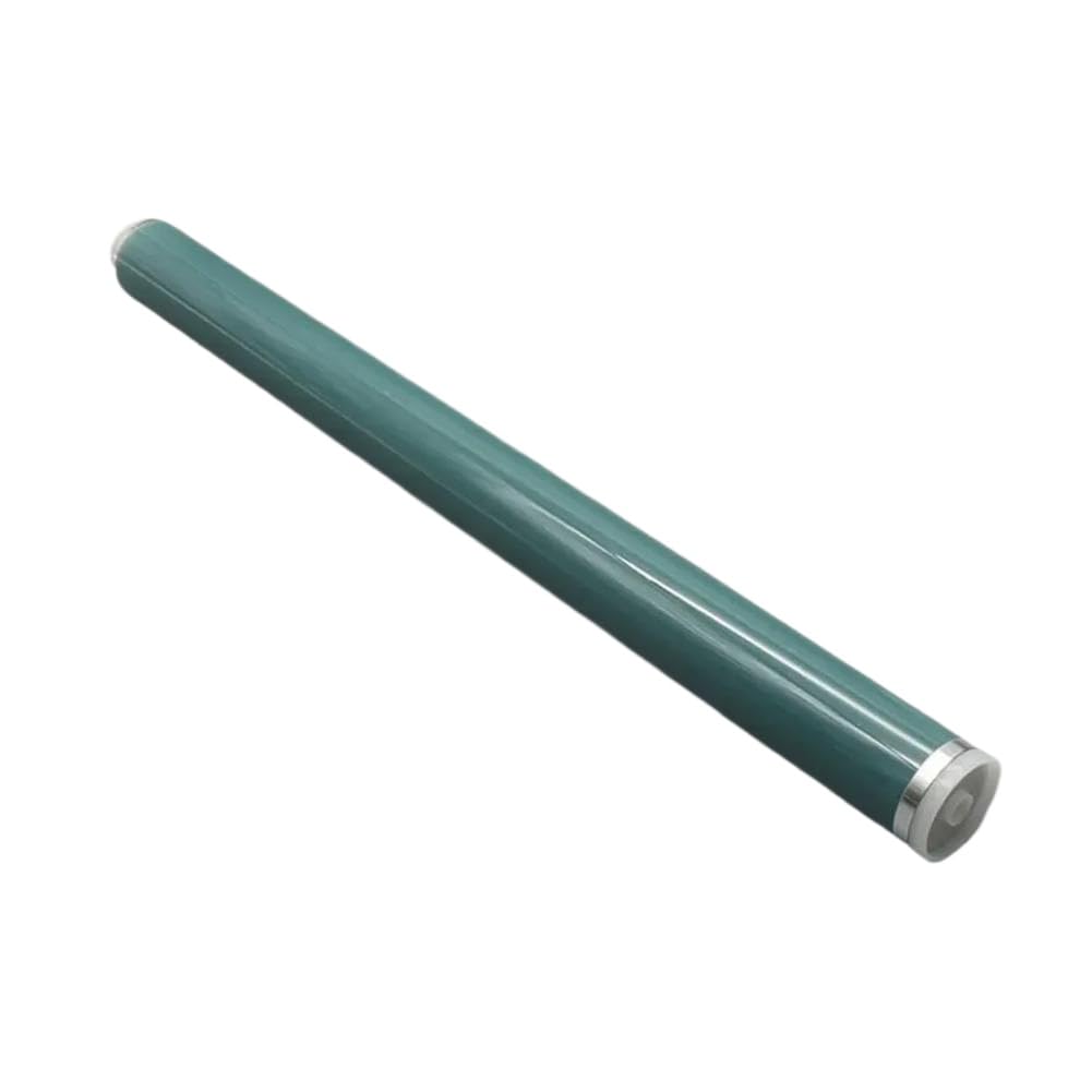 Tamburo OPC 10X GPR 34 Compatibile Con Canon IR 2520 2525
