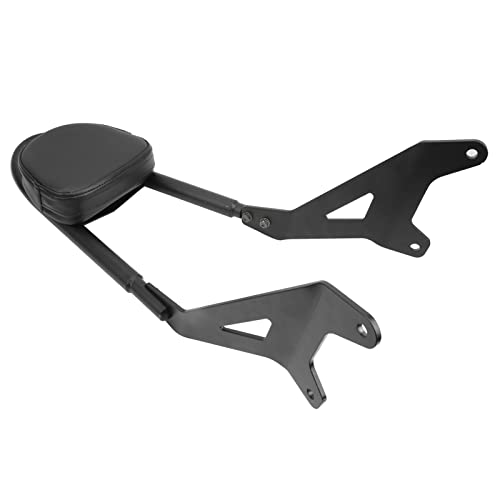ボルト ヤマハ Webike US YAMAHA 北米ヤマハ純正アクセサリー Yahoo