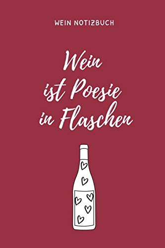 Produkt Bild Nr. 7