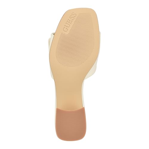 Image of GUESS Women's Gallai