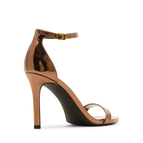 Image of Madden Girl Women's Brazen