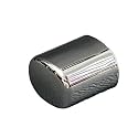 elektronische Handbremse Für VW Für Beetle 2006-2010