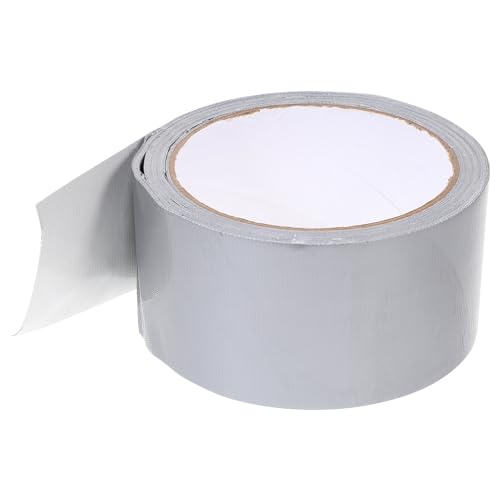 Homoyoyo Home Tape Supply Weatherproofing for Window Fabric Window Tape