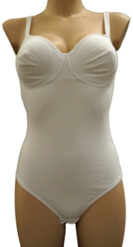 Bodys pour femme en coton biologique parfaits pour un style quotidien élégant