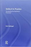 Safety-II in Practice: Developing the Resilience Potentials