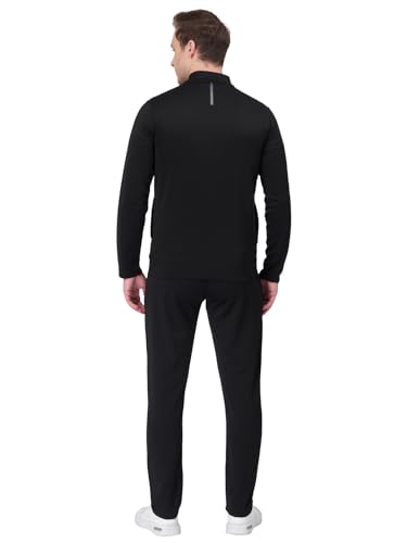 Image of Pepe Jeans Men Track Suit