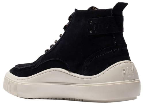 Image of FLY London mens Sovi632fly