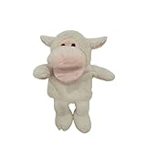 Besttoy