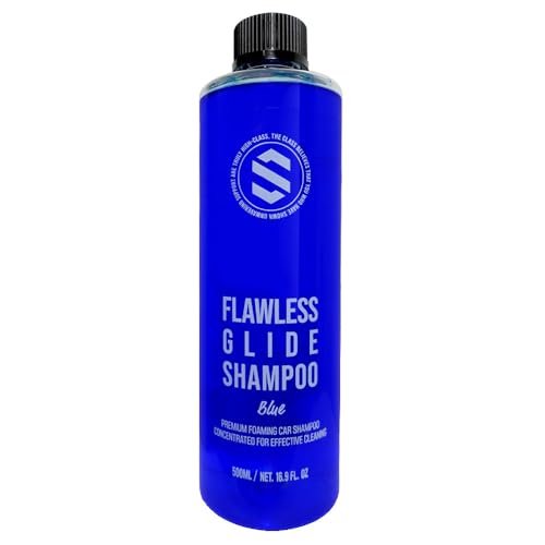 THE CLASS t[XOChVv[ u[ ANAI[V̍  J[Vv[ ͂ƖLȖA ZN[~[A AŃ{fBDݍ XbN Cy A؂Xpb ԏh~ ő1000{