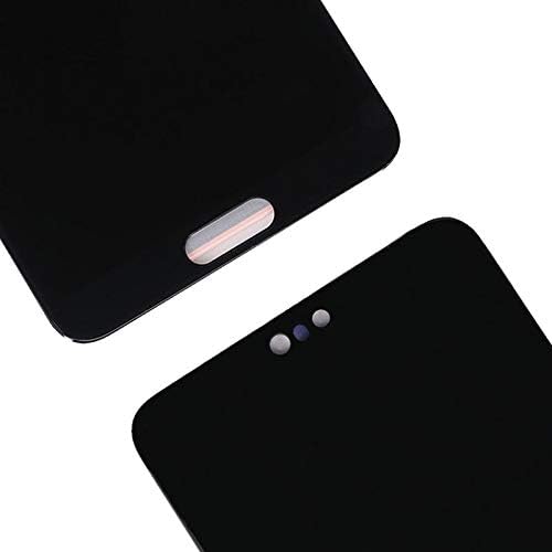 Lysee Mobile Phone LCD Screens - 10Pcs/Lot For Nokia 8910 8910i Replacement Battery Cover Case Battery Door Cover +Tracking - (Color: Black)