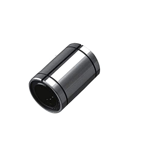 Roulement linéaire coulissant LM8 pour stabiliser le chariot de votre imprimante 3D
