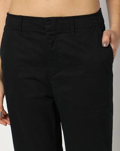 Image of Gap Women Casual Pants