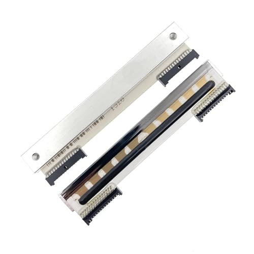 Cabezal térmico KD2003-DF10A de alta definición para Prix 5